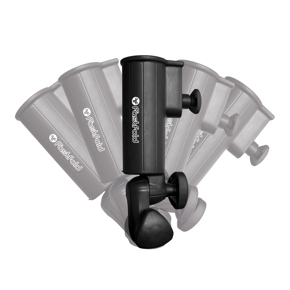 FastFold Paraplyholder