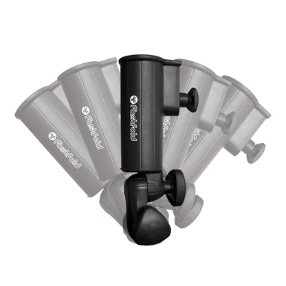 FastFold Paraplyholder