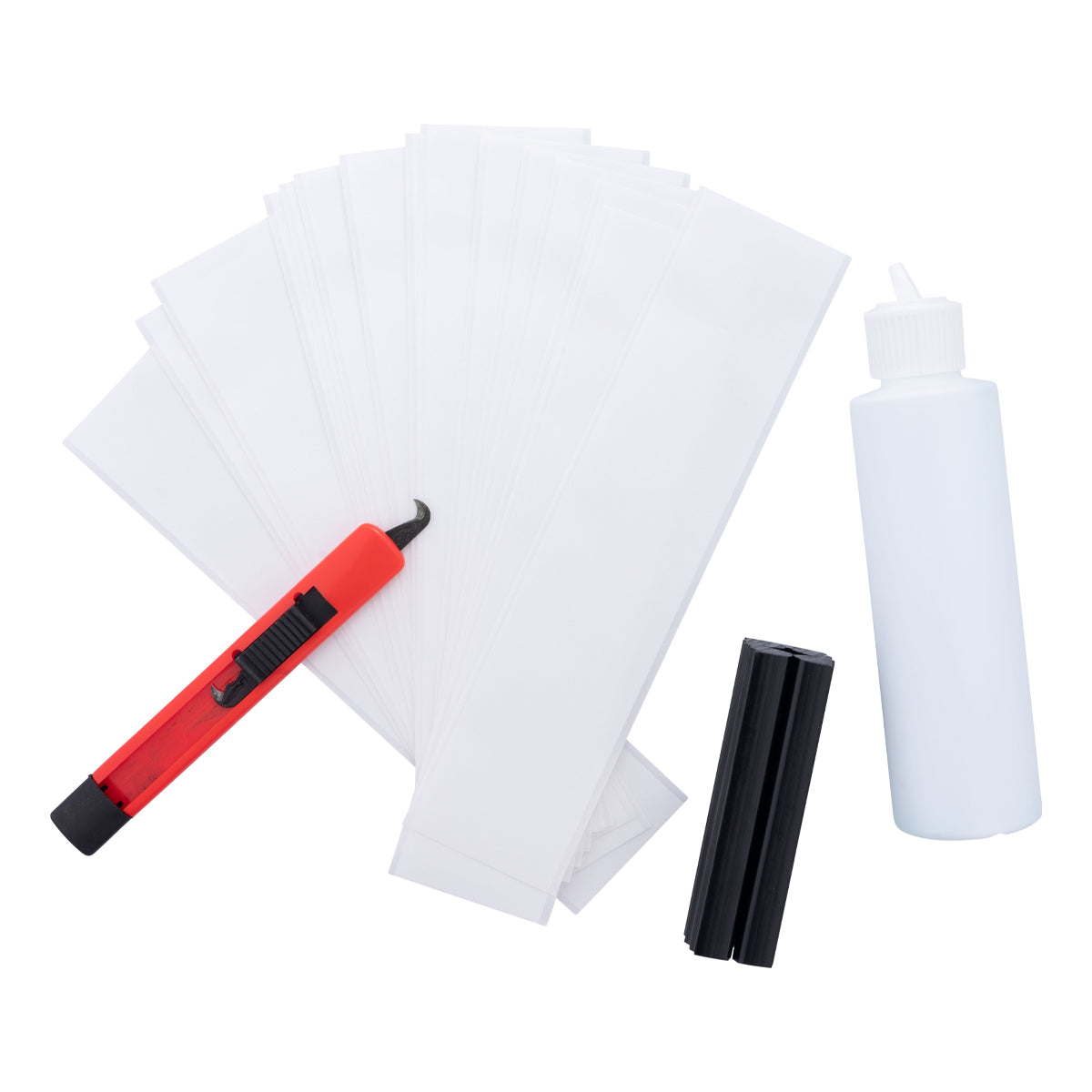 Skymax Regripping kit