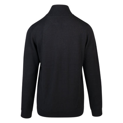 Skymax Lined sweater 1/4 zip - Dame
