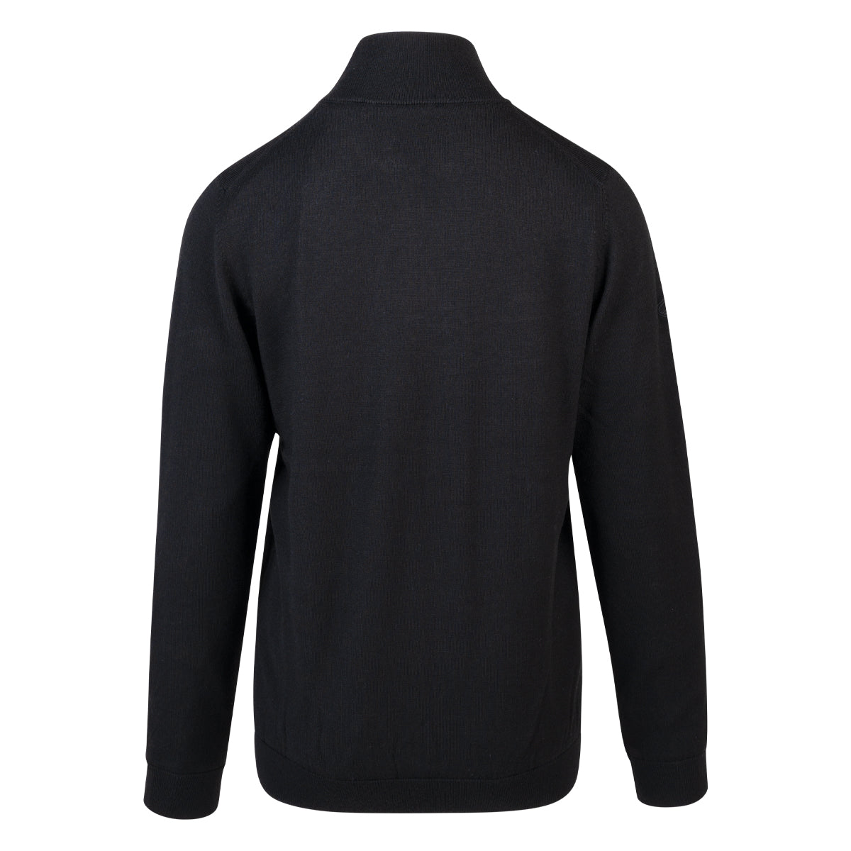 Skymax Lined sweater 1/4 zip - Dame