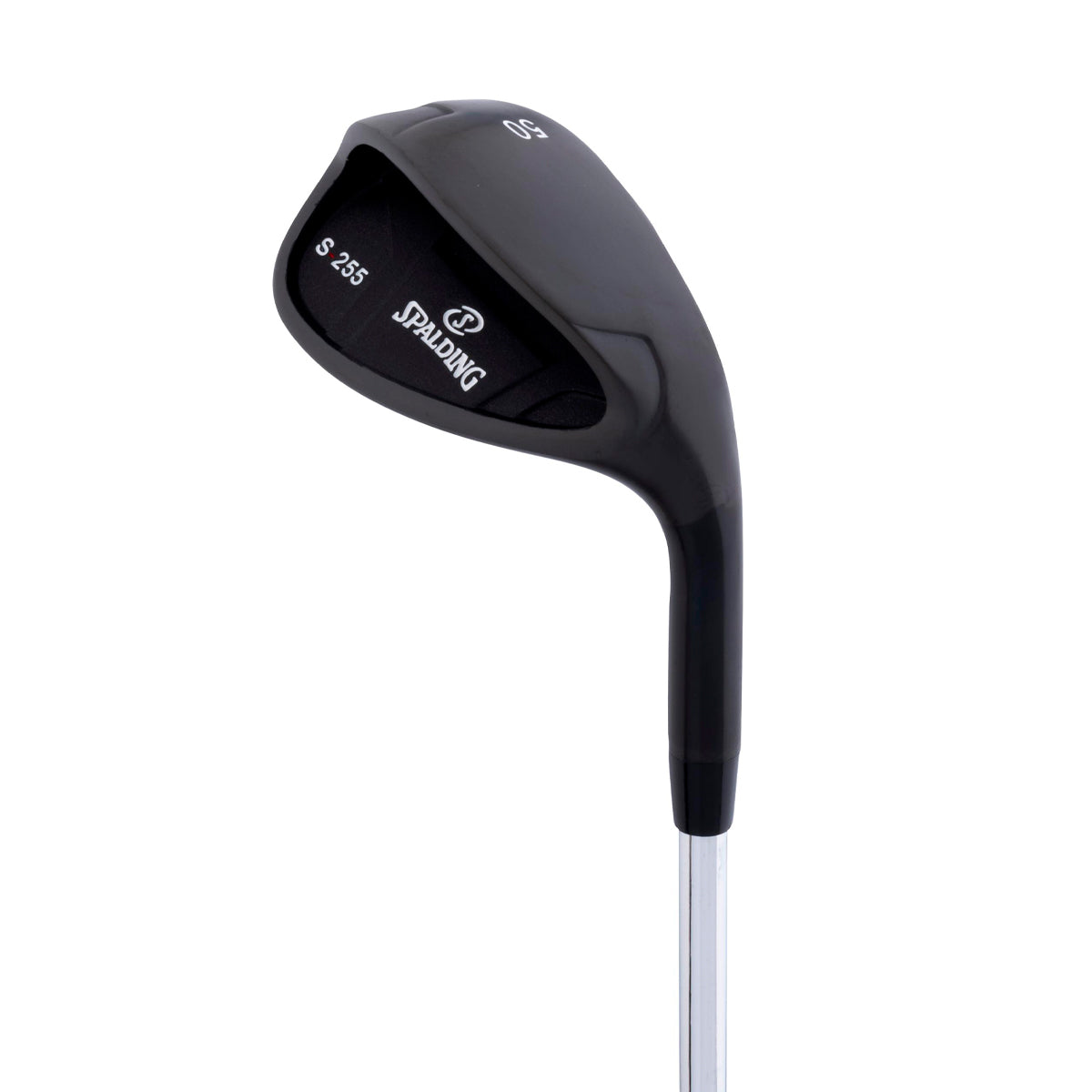 Spalding S255 Wedge