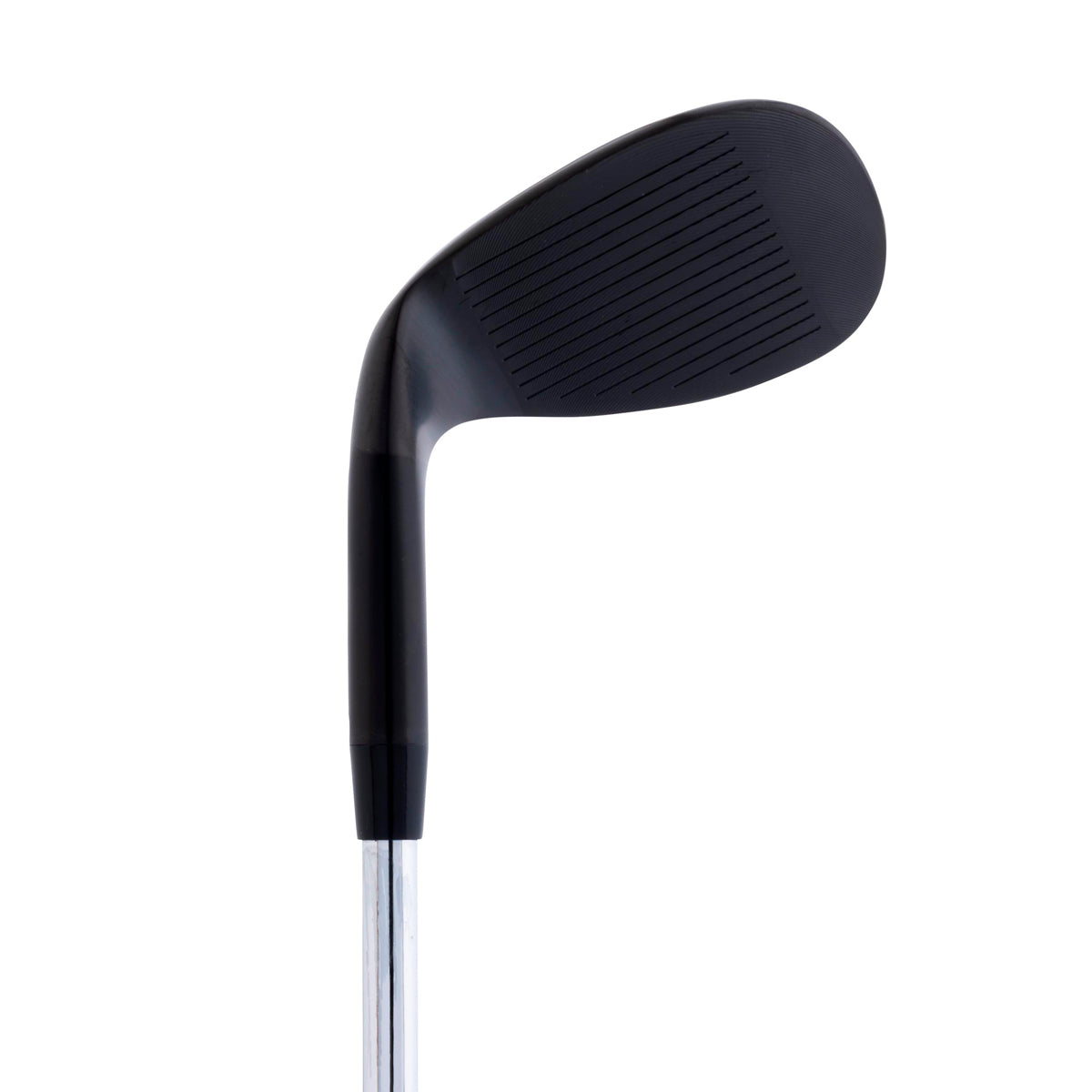 Spalding S255 Wedge