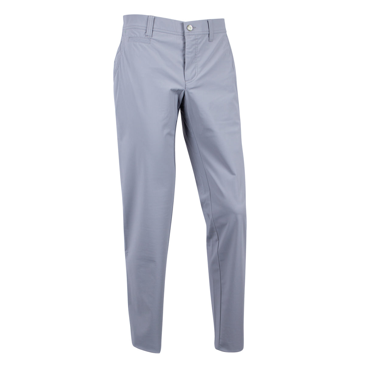 Alberto Rookie Revolutional WR bukser - Golf Experten A/S