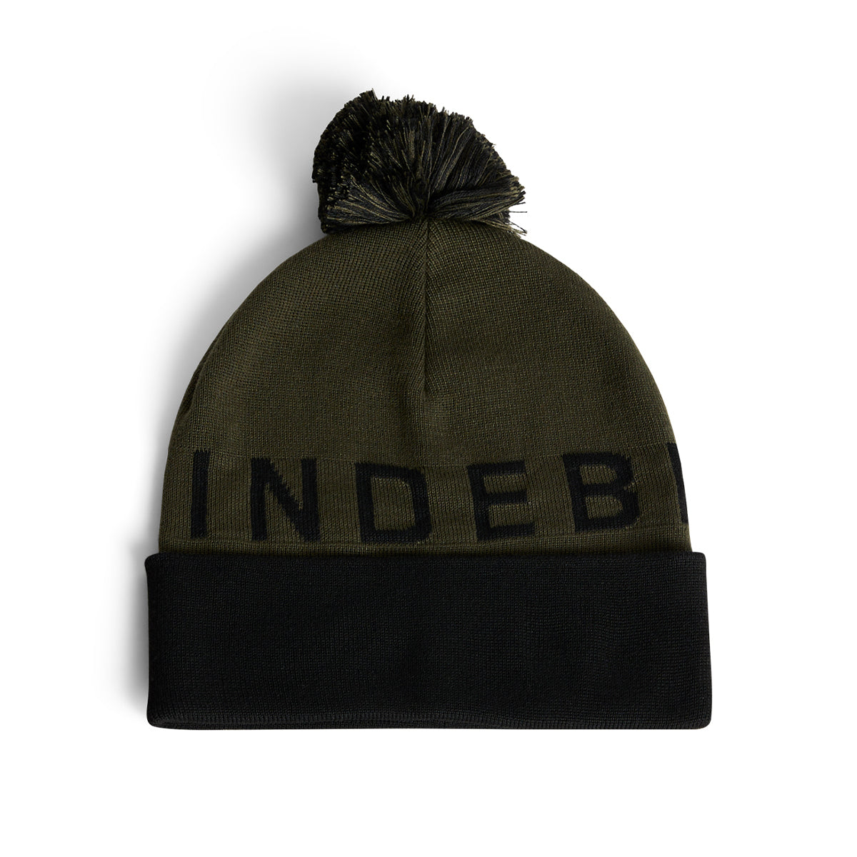 J.Lindeberg Brannon Beanie hue