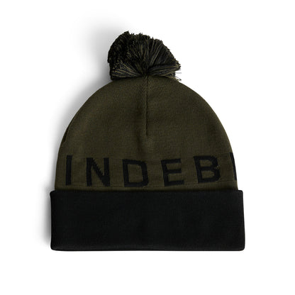 J.Lindeberg Brannon Beanie hue