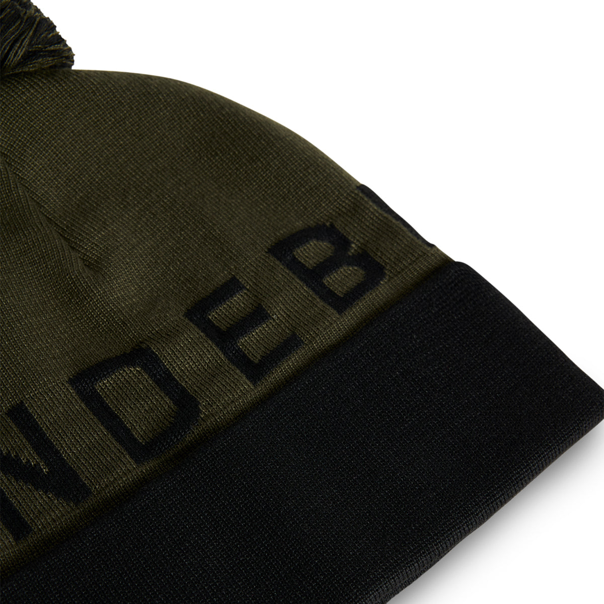 J.Lindeberg Brannon Beanie hue