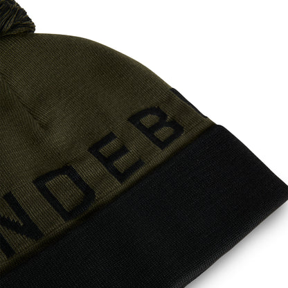 J.Lindeberg Brannon Beanie hue