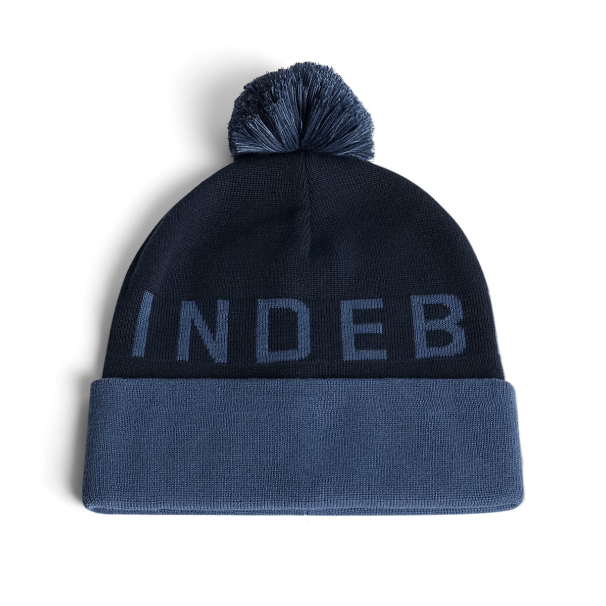 J.Lindeberg Brannon Beanie hue