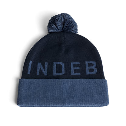 J.Lindeberg Brannon Beanie hue