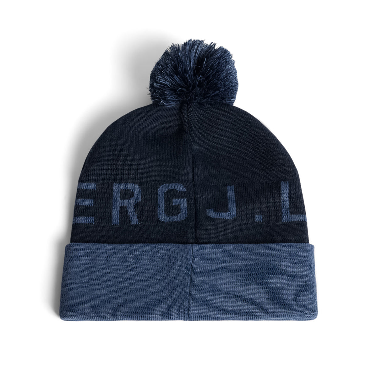 J.Lindeberg Brannon Beanie hue