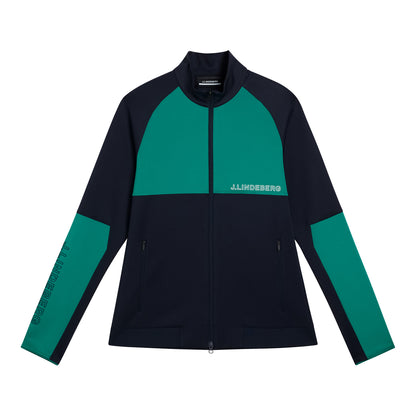 J. Lindeberg Lazarus midlayer