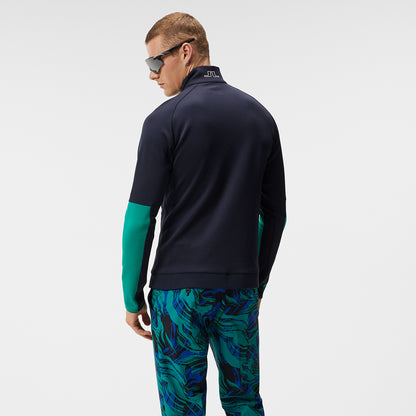 J. Lindeberg Lazarus midlayer