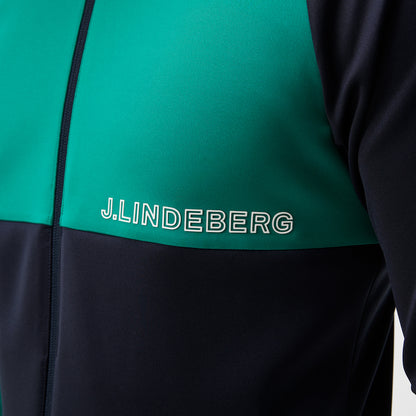 J. Lindeberg Lazarus midlayer