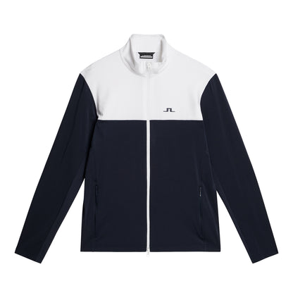 J. Lindeberg Banks midlayer