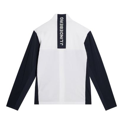 J. Lindeberg Banks midlayer