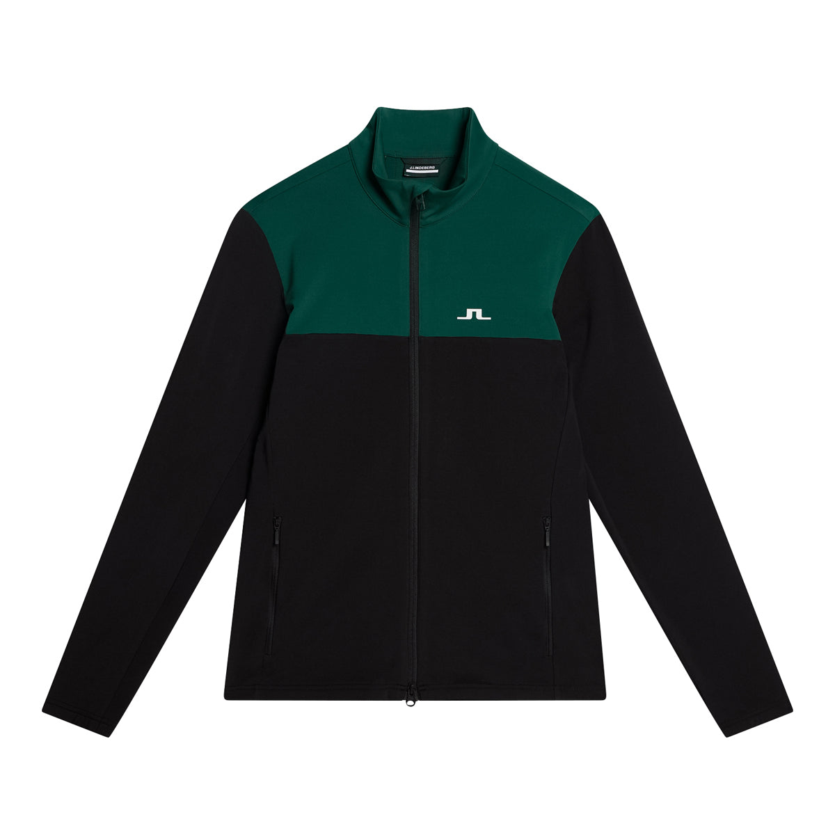 J. Lindeberg Banks midlayer