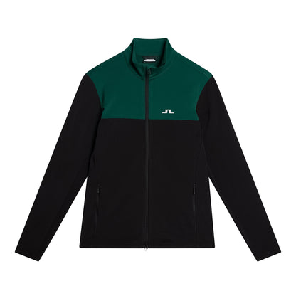 J. Lindeberg Banks midlayer