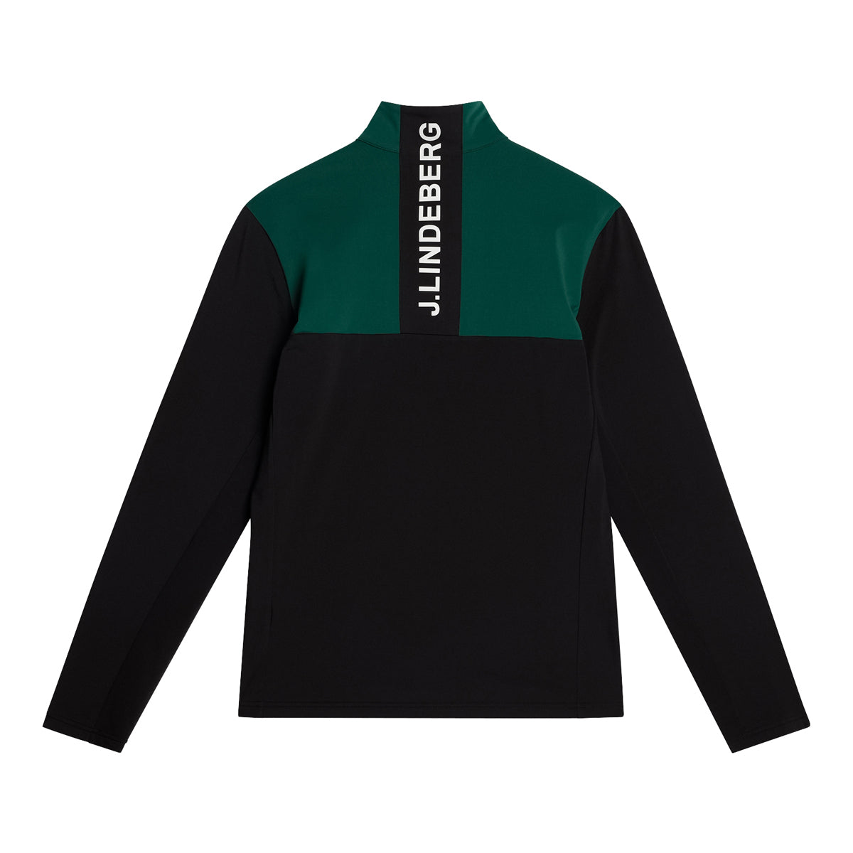 J. Lindeberg Banks midlayer