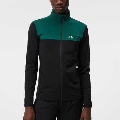 J. Lindeberg Banks midlayer