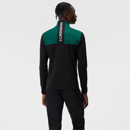 J. Lindeberg Banks midlayer