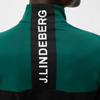 J. Lindeberg Banks midlayer