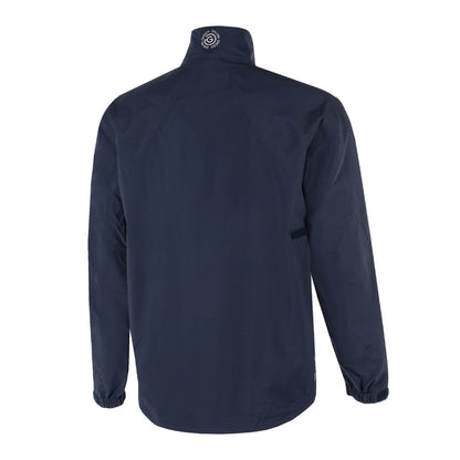 Galvin Green Armstrong Regnjakke