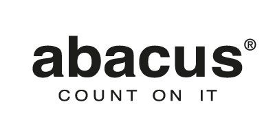 Abacus