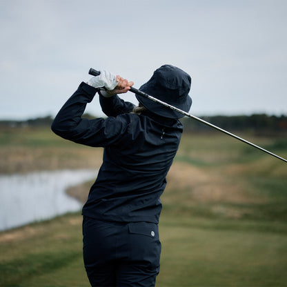 Galvin Green Abby regnjakke - Dame