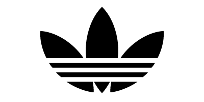 Adidas Golf Originals