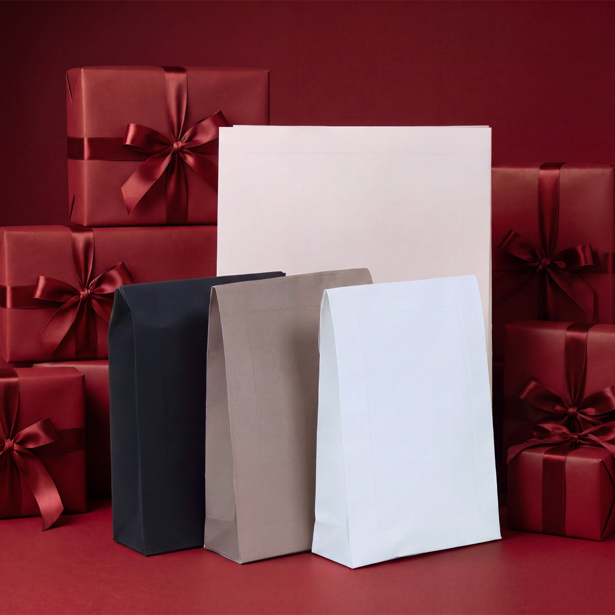 Golf Adventskalender 2026