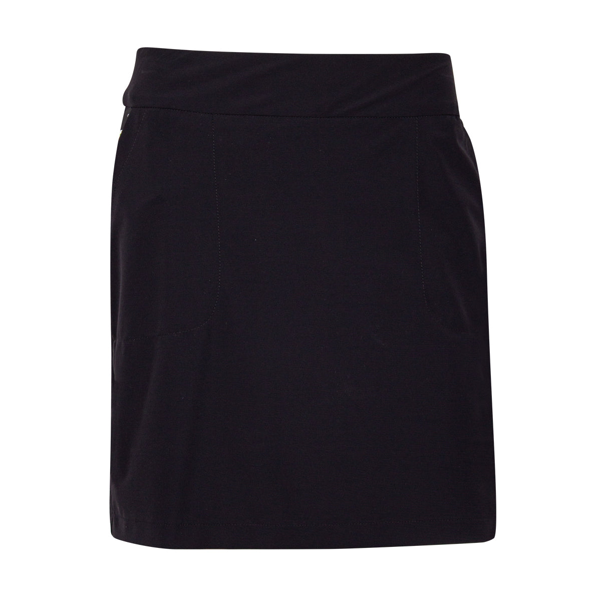 Alberto Lissy skort - Dame - Golf Experten A/S