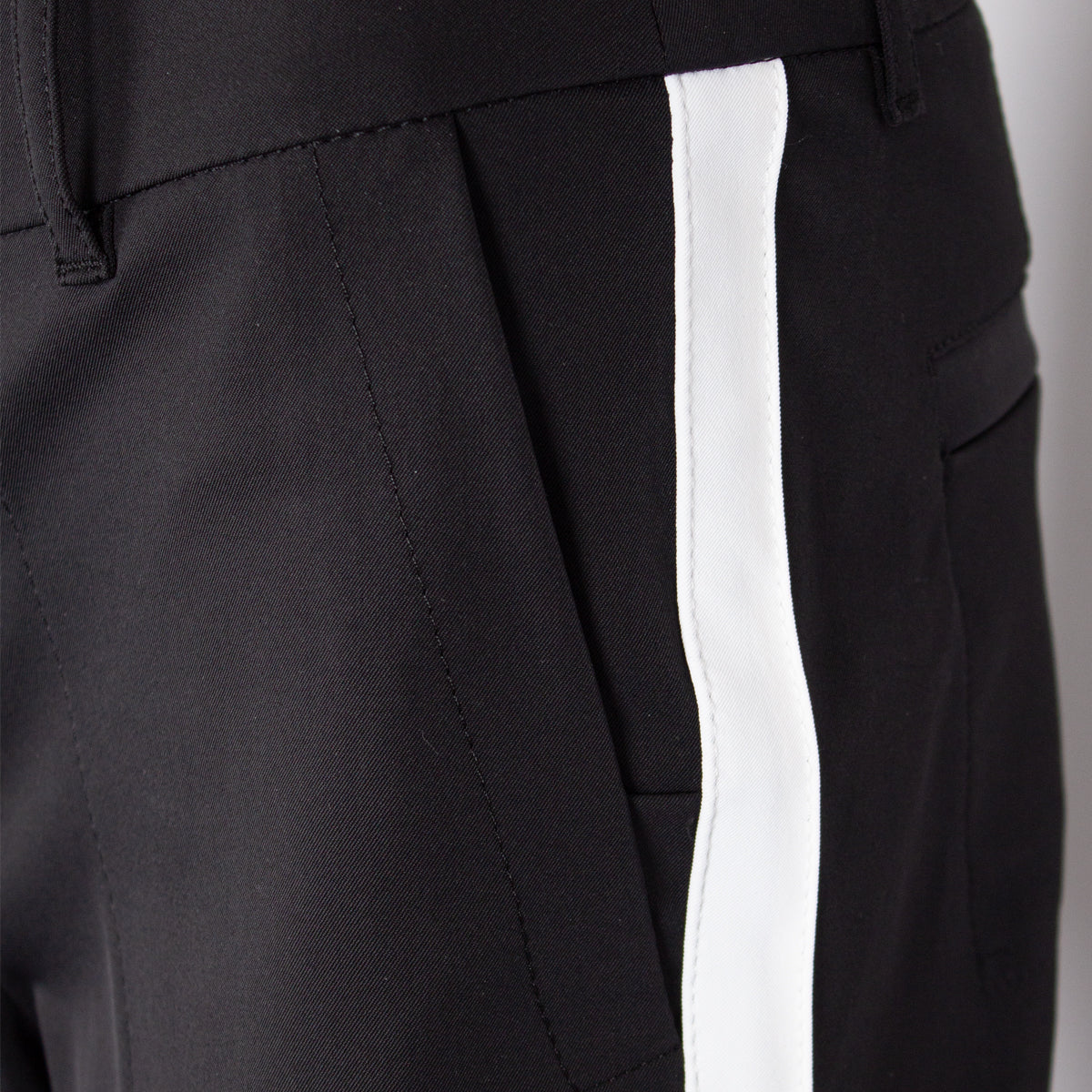 Alberto Lucy-CR-SB - 3xDry - Dame - Golf Experten A/S