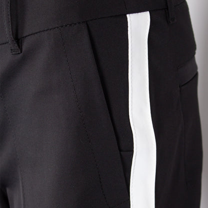 Alberto Lucy-CR-SB - 3xDry - Dame - Golf Experten A/S