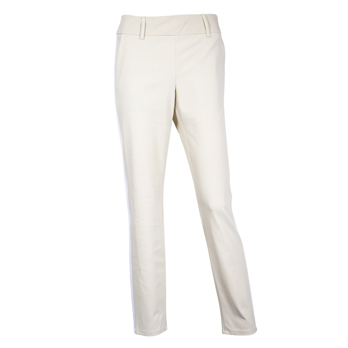 Alberto Lucy-CR-SB - 3xDry - Dame