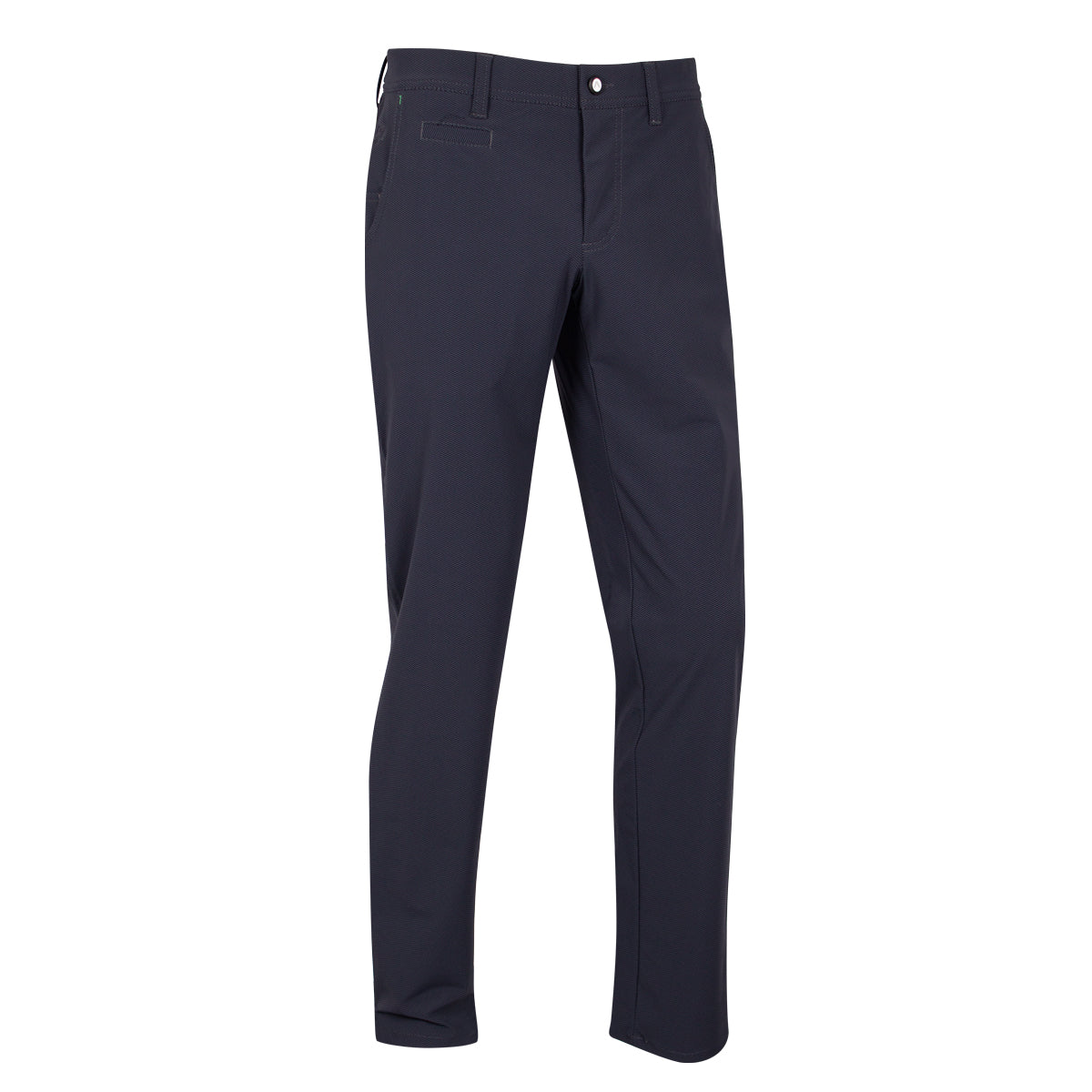 Alberto Rookie Revolutional Print bukser - Golf Experten A/S