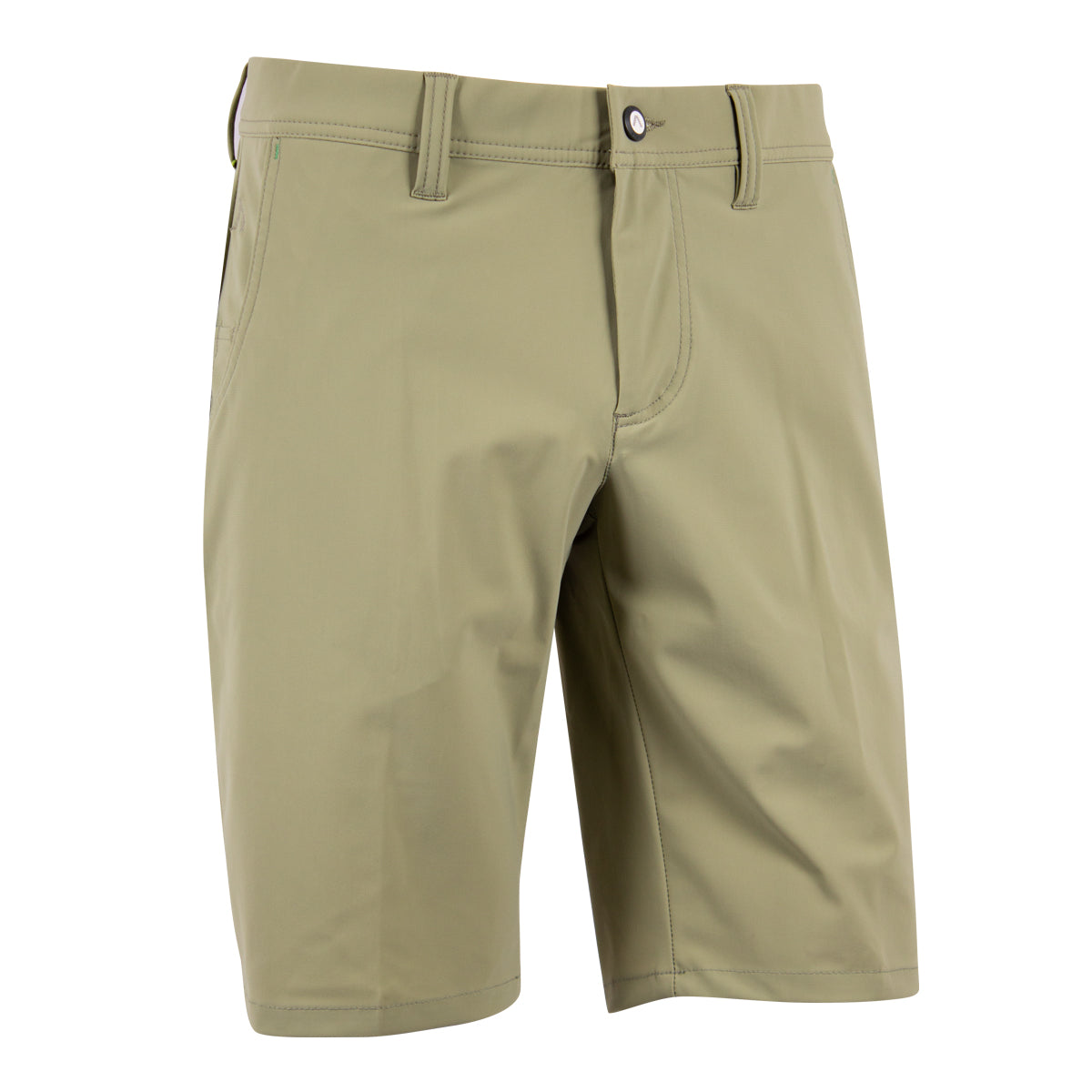 Alberto Earnie WR Revo short