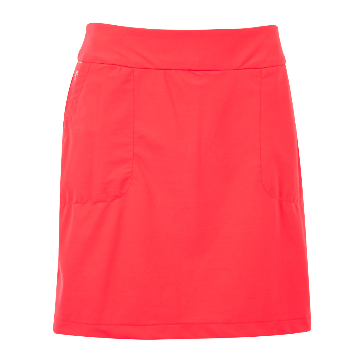 Alberto Lissy skort - Dame - Golf Experten A/S