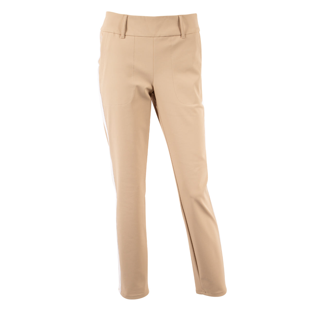 Alberto Lucy-CR-SB - 3xDry - Dame - Golf Experten A/S