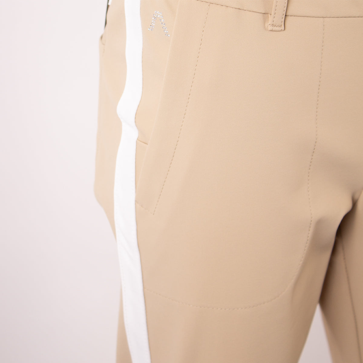 Alberto Lucy-CR-SB - 3xDry - Dame