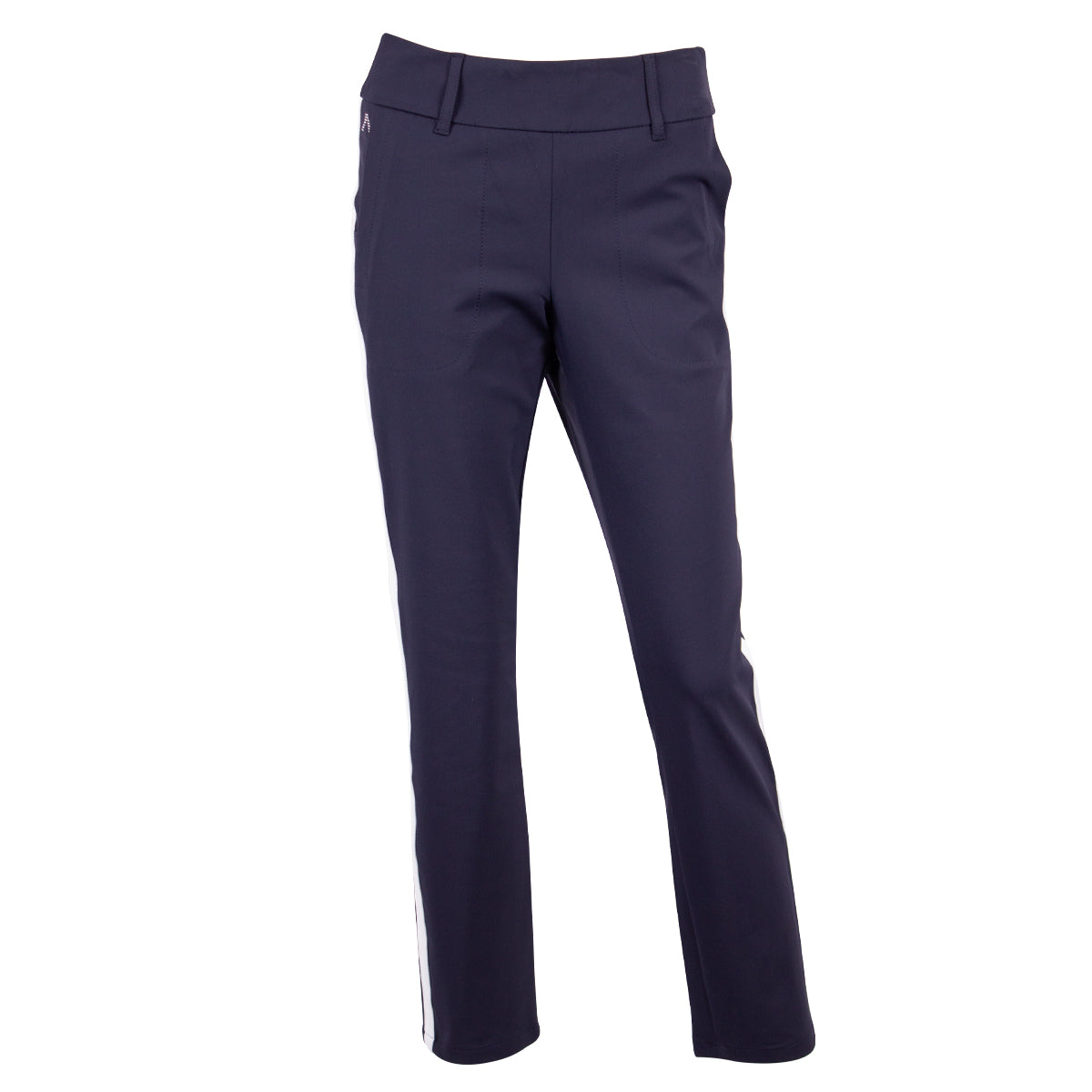 Alberto Lucy-CR-SB - 3xDry - Dame - Golf Experten A/S