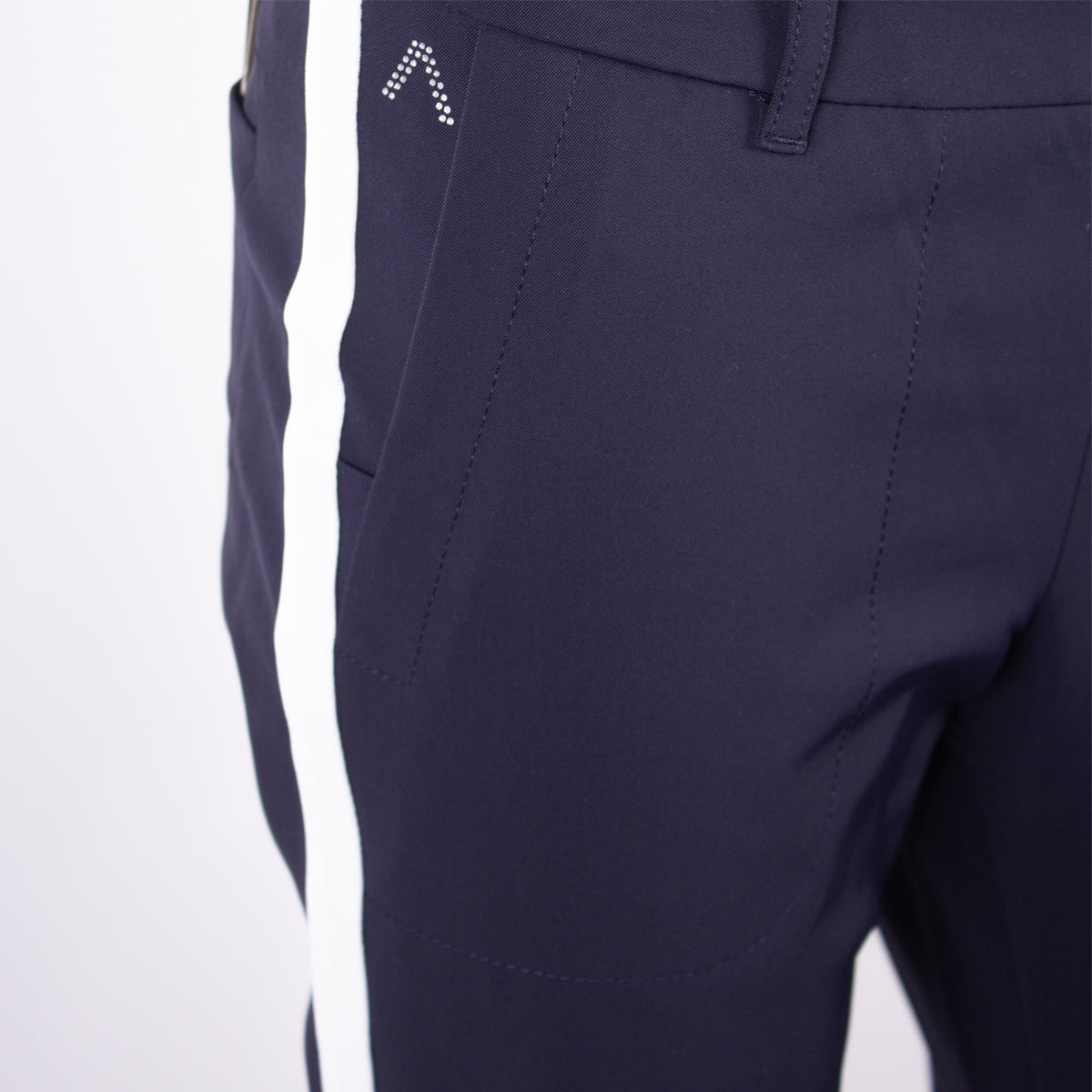 Alberto Lucy-CR-SB - 3xDry - Dame