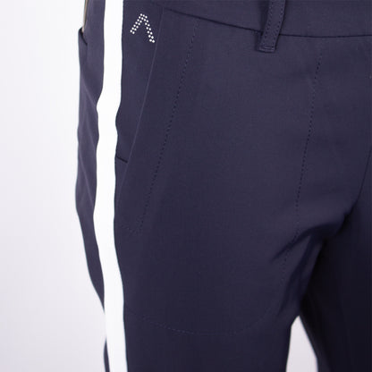 Alberto Lucy-CR-SB - 3xDry - Dame