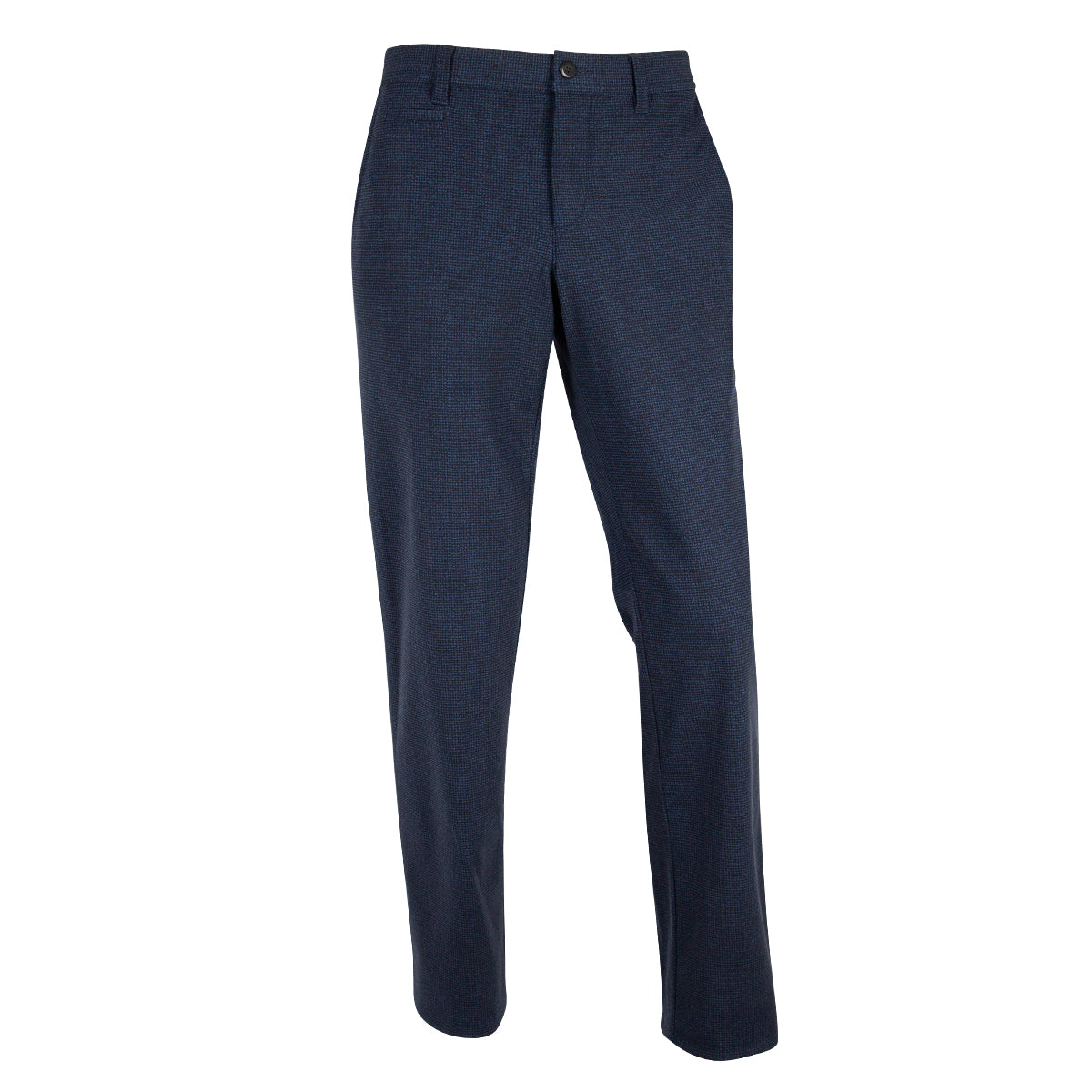 Alberto Rookie Cosy bukser