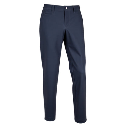 Alberto Rookie WR PR bukser