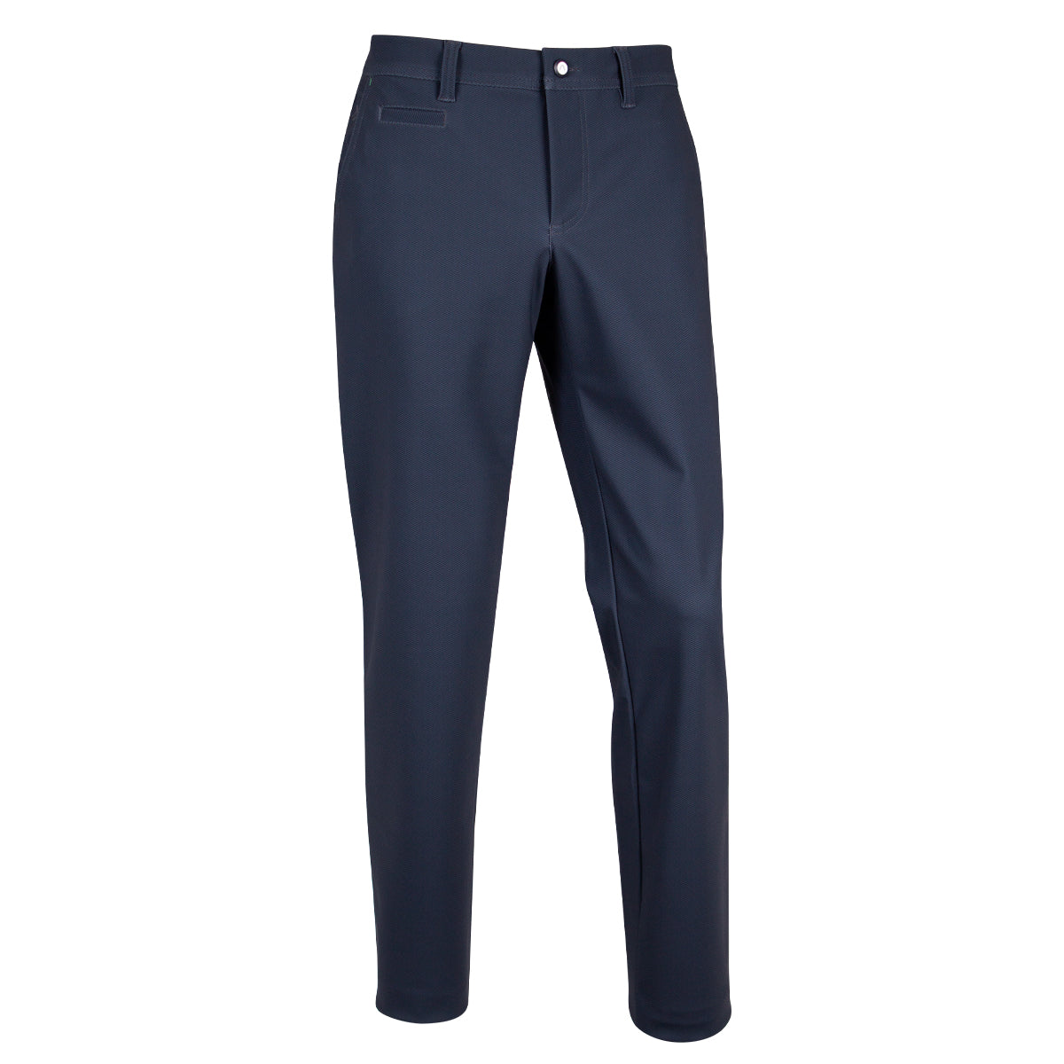 Alberto Rookie WR PR bukser - Golf Experten A/S