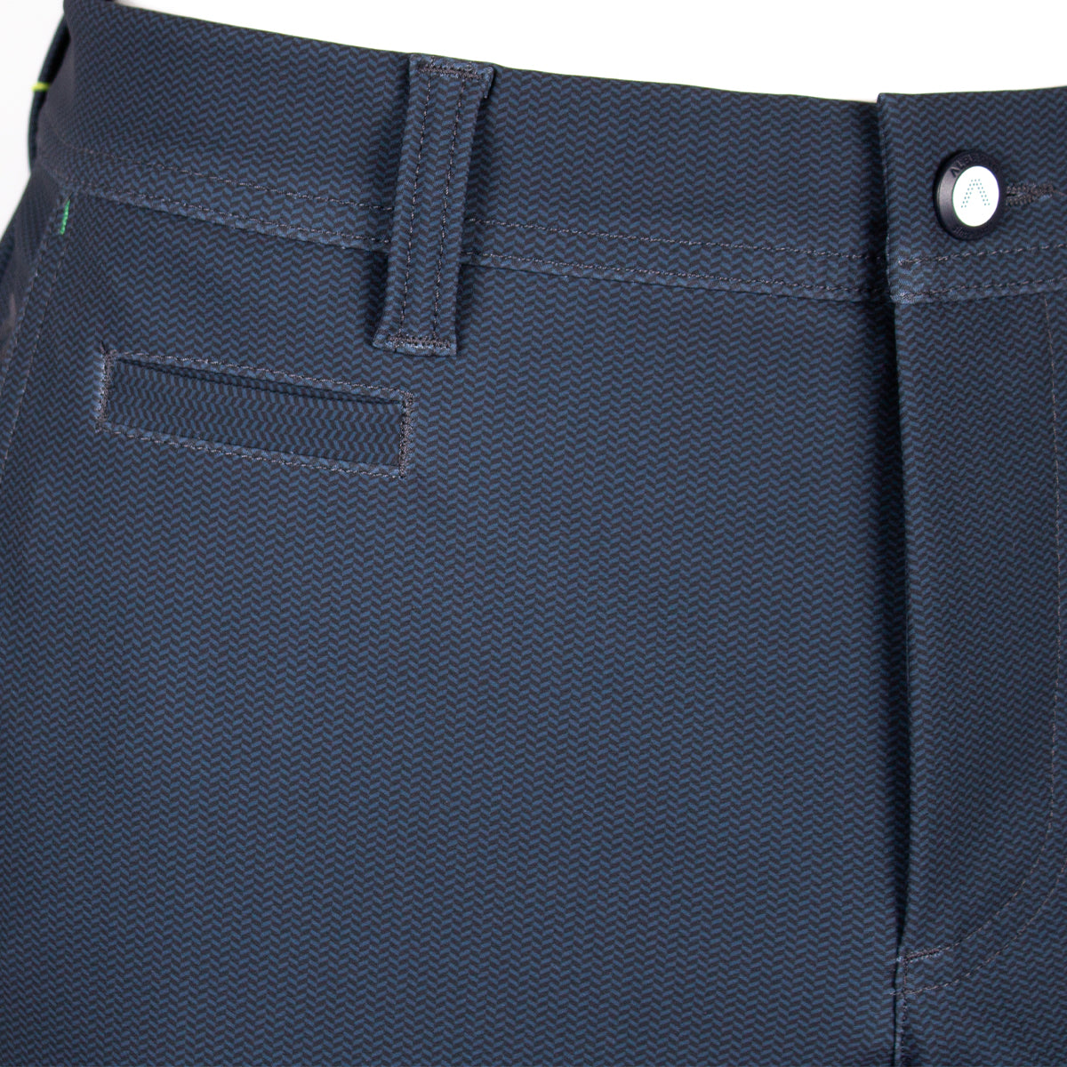 Alberto Rookie WR PR bukser - Golf Experten A/S