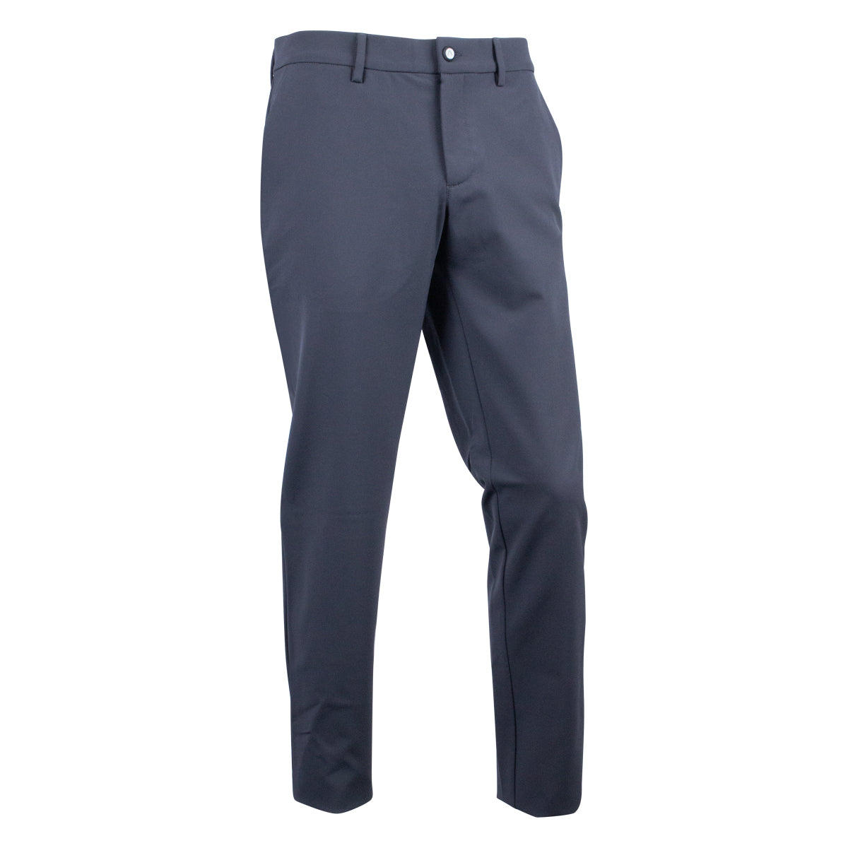 Alberto Driver Performance bukser