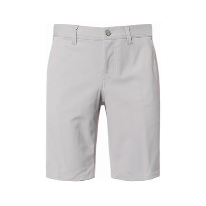 Alberto Earnie 3xDry Cooler shorts