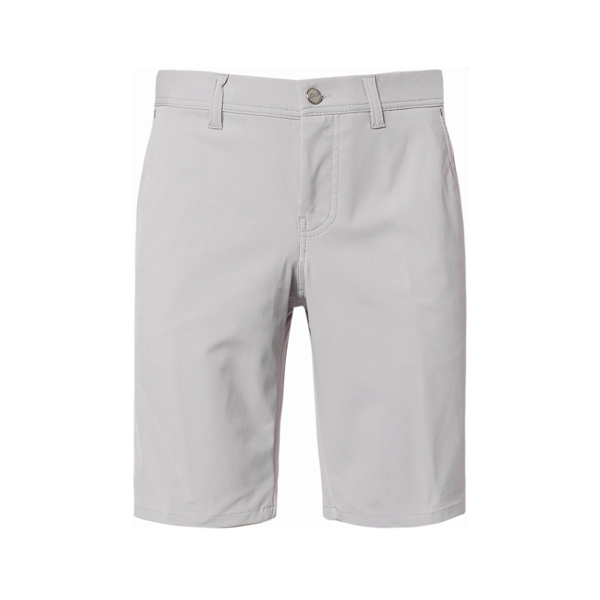 Alberto Earnie 3xDry Cooler shorts - Golf Experten A/S